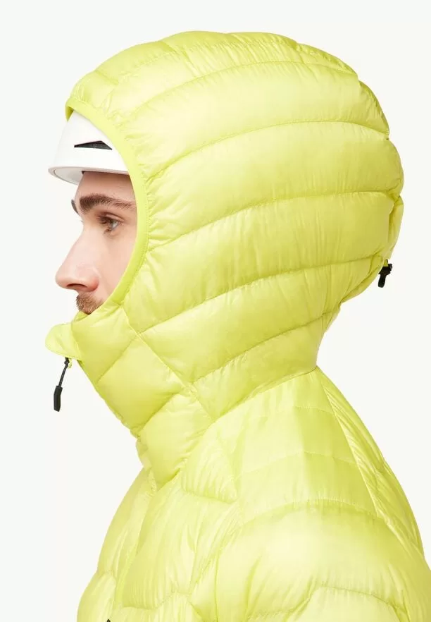 Alpspitze-Down-Hoody-Herren-Daunenjacke-Firefly-A61756_3177_A10-2