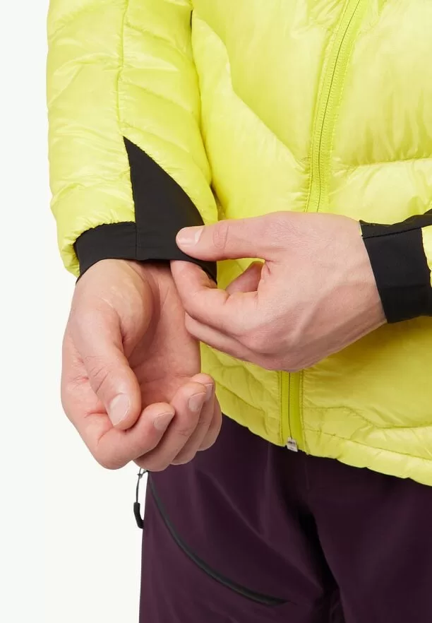 Alpspitze-Down-Hoody-Herren-Daunenjacke-Firefly-A61756_3177_A10-3