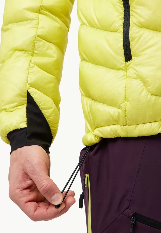 Alpspitze-Down-Hoody-Herren-Daunenjacke-Firefly-A61756_3177_A10-4