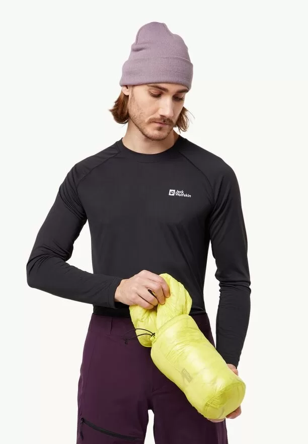 Alpspitze-Down-Hoody-Herren-Daunenjacke-Firefly-A61756_3177_A10-5