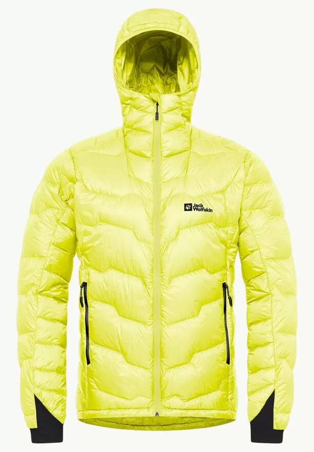 Alpspitze-Down-Hoody-Herren-Daunenjacke-Firefly-A61756_3177_A10-7