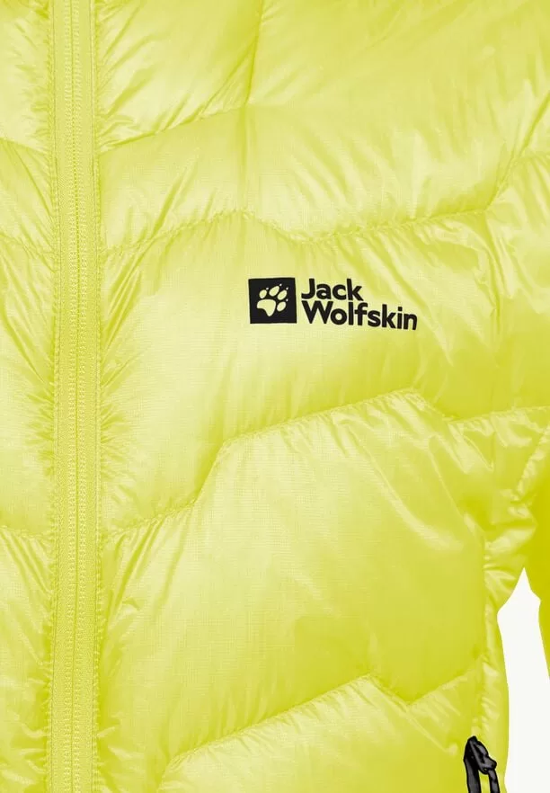 Alpspitze-Down-Hoody-Herren-Daunenjacke-Firefly-A61756_3177_A10-9