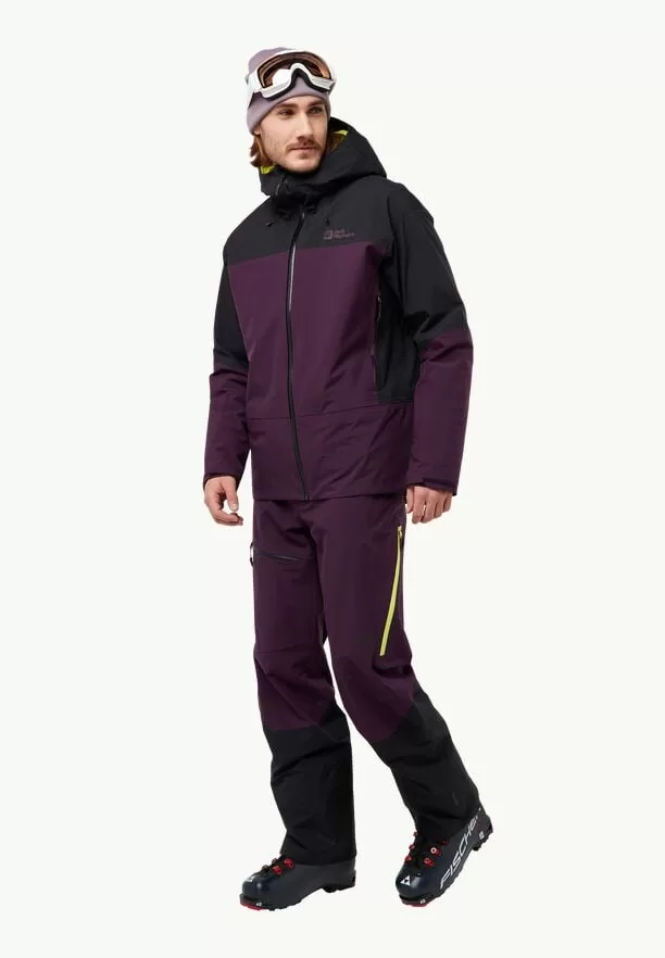 Alpspitze-Tour-3l-Jkt-Atmungsaktive-Skijacke-mit-RECCO®-Trackingsystem-Herren-midnight-plum-A61760_I0081_A12-10
