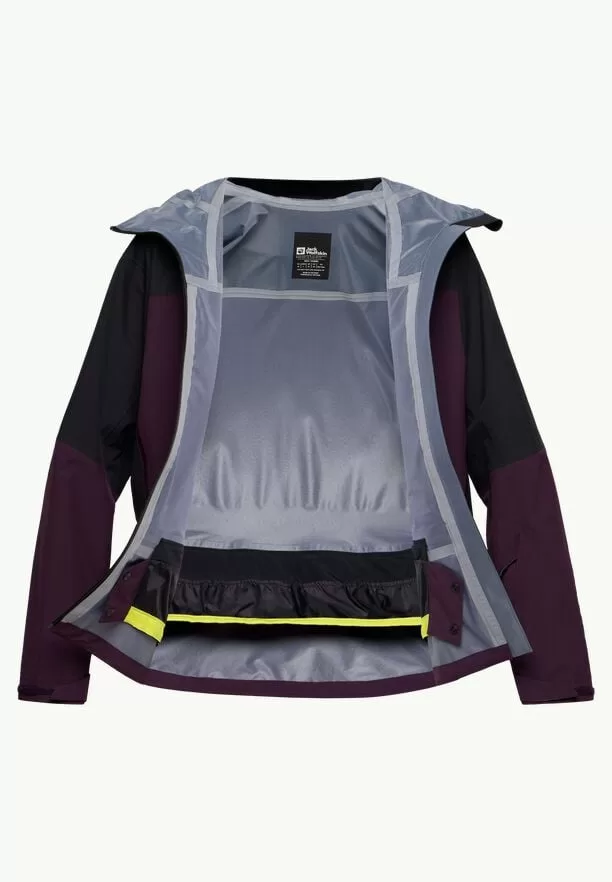 Alpspitze-Tour-3l-Jkt-Atmungsaktive-Skijacke-mit-RECCO®-Trackingsystem-Herren-midnight-plum-A61760_I0081_A12-11