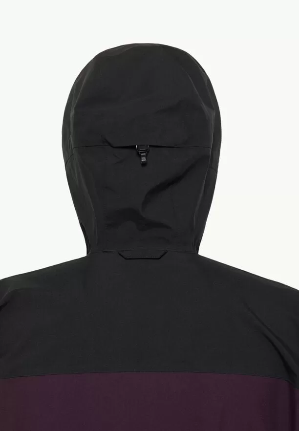 Alpspitze-Tour-3l-Jkt-Atmungsaktive-Skijacke-mit-RECCO®-Trackingsystem-Herren-midnight-plum-A61760_I0081_A12-15