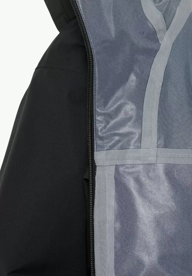 Alpspitze-Tour-3l-Jkt-Atmungsaktive-Skijacke-mit-RECCO®-Trackingsystem-Herren-midnight-plum-A61760_I0081_A12-16