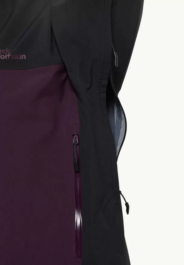 Alpspitze-Tour-3l-Jkt-Atmungsaktive-Skijacke-mit-RECCO®-Trackingsystem-Herren-midnight-plum-A61760_I0081_A12-17
