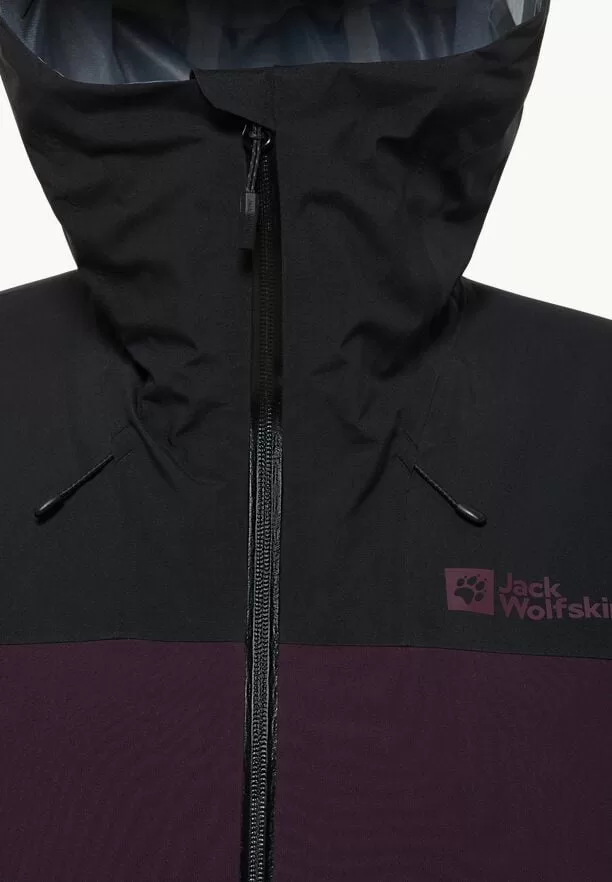 Alpspitze-Tour-3l-Jkt-Atmungsaktive-Skijacke-mit-RECCO®-Trackingsystem-Herren-midnight-plum-A61760_I0081_A12-18