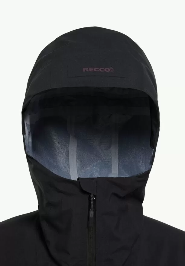 Alpspitze-Tour-3l-Jkt-Atmungsaktive-Skijacke-mit-RECCO®-Trackingsystem-Herren-midnight-plum-A61760_I0081_A12-19