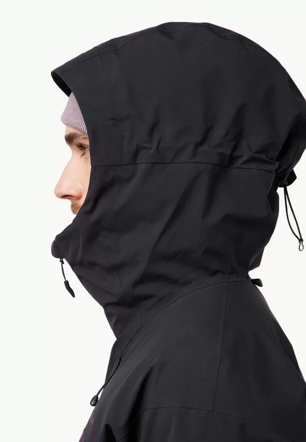 Alpspitze-Tour-3l-Jkt-Atmungsaktive-Skijacke-mit-RECCO®-Trackingsystem-Herren-midnight-plum-A61760_I0081_A12-2