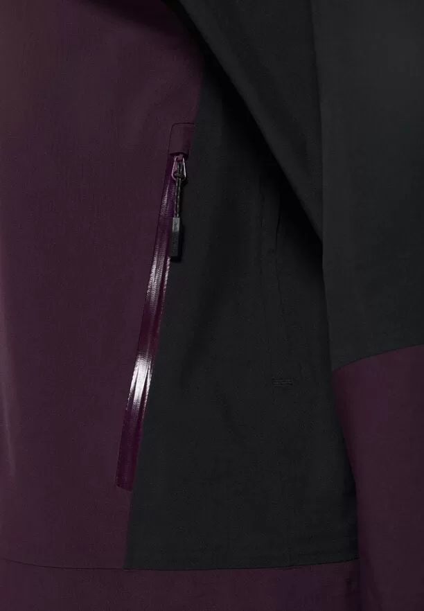 Alpspitze-Tour-3l-Jkt-Atmungsaktive-Skijacke-mit-RECCO®-Trackingsystem-Herren-midnight-plum-A61760_I0081_A12-20