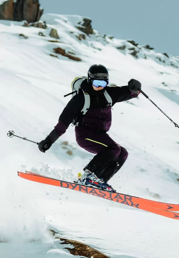 Alpspitze-Tour-3l-Jkt-Atmungsaktive-Skijacke-mit-RECCO®-Trackingsystem-Herren-midnight-plum-A61760_I0081_A12-21