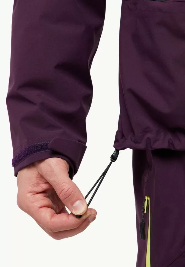 Alpspitze-Tour-3l-Jkt-Atmungsaktive-Skijacke-mit-RECCO®-Trackingsystem-Herren-midnight-plum-A61760_I0081_A12-4