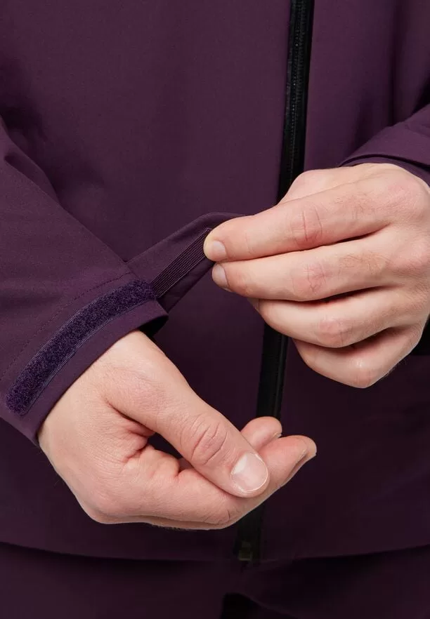 Alpspitze-Tour-3l-Jkt-Atmungsaktive-Skijacke-mit-RECCO®-Trackingsystem-Herren-midnight-plum-A61760_I0081_A12-5