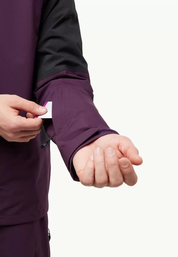 Alpspitze-Tour-3l-Jkt-Atmungsaktive-Skijacke-mit-RECCO®-Trackingsystem-Herren-midnight-plum-A61760_I0081_A12-6