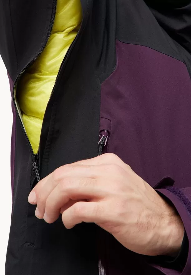 Alpspitze-Tour-3l-Jkt-Atmungsaktive-Skijacke-mit-RECCO®-Trackingsystem-Herren-midnight-plum-A61760_I0081_A12-7