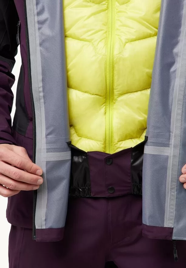 Alpspitze-Tour-3l-Jkt-Atmungsaktive-Skijacke-mit-RECCO®-Trackingsystem-Herren-midnight-plum-A61760_I0081_A12-8