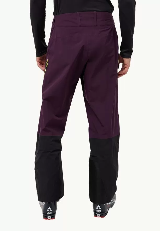 Alpspitze-Tour-3l-Pants-Hardshell-Skihose-mit-RECCO®-Tracking-System-Herren-midnight-plum-A60275_I0081_A40-1