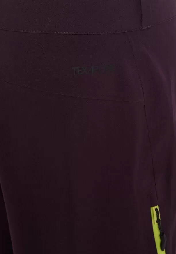 Alpspitze-Tour-3l-Pants-Hardshell-Skihose-mit-RECCO®-Tracking-System-Herren-midnight-plum-A60275_I0081_A40-10