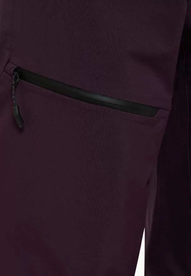 Alpspitze-Tour-3l-Pants-Hardshell-Skihose-mit-RECCO®-Tracking-System-Herren-midnight-plum-A60275_I0081_A40-11