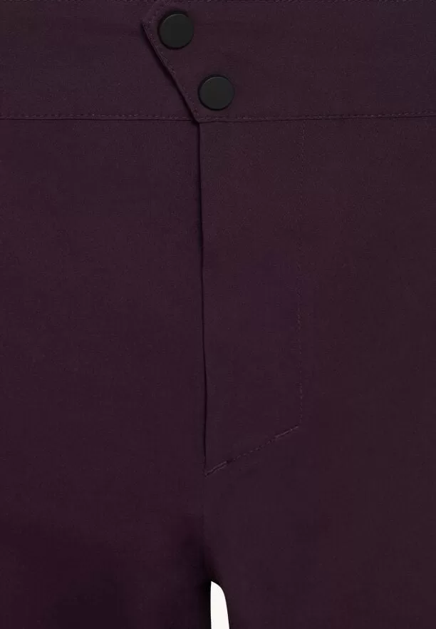 Alpspitze-Tour-3l-Pants-Hardshell-Skihose-mit-RECCO®-Tracking-System-Herren-midnight-plum-A60275_I0081_A40-12