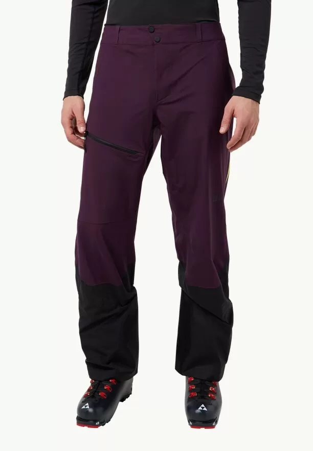 Alpspitze-Tour-3l-Pants-Hardshell-Skihose-mit-RECCO®-Tracking-System-Herren-midnight-plum-A60275_I0081_A40