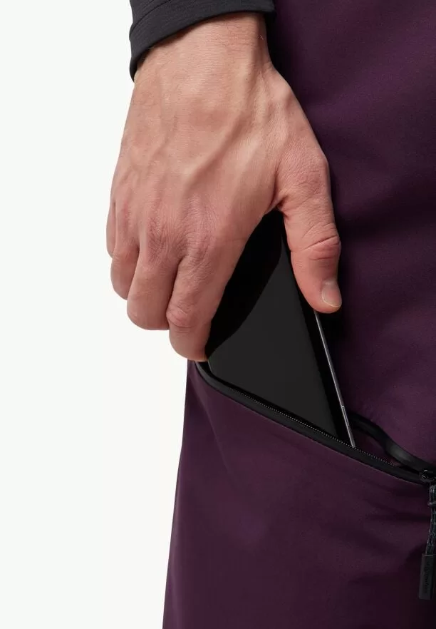 Alpspitze-Tour-3l-Pants-Hardshell-Skihose-mit-RECCO®-Tracking-System-Herren-midnight-plum-A60275_I0081_A40-2