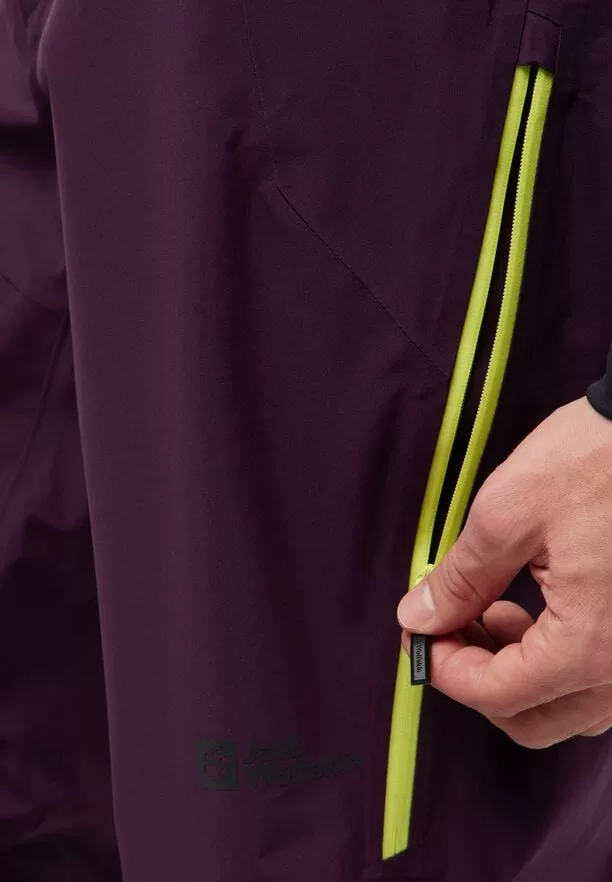 Alpspitze-Tour-3l-Pants-Hardshell-Skihose-mit-RECCO®-Tracking-System-Herren-midnight-plum-A60275_I0081_A40-3