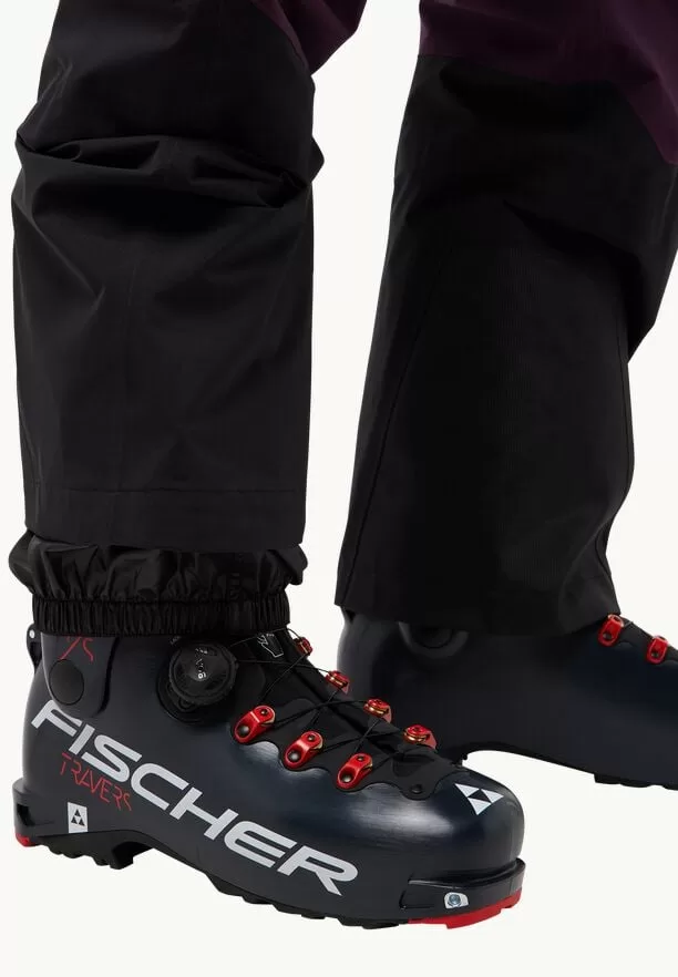 Alpspitze-Tour-3l-Pants-Hardshell-Skihose-mit-RECCO®-Tracking-System-Herren-midnight-plum-A60275_I0081_A40-4