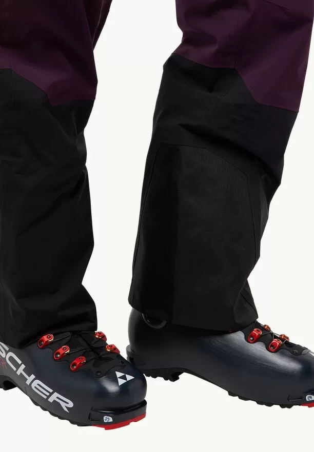 Alpspitze-Tour-3l-Pants-Hardshell-Skihose-mit-RECCO®-Tracking-System-Herren-midnight-plum-A60275_I0081_A40-5