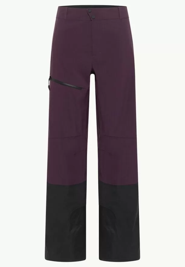 Alpspitze-Tour-3l-Pants-Hardshell-Skihose-mit-RECCO®-Tracking-System-Herren-midnight-plum-A60275_I0081_A40-6