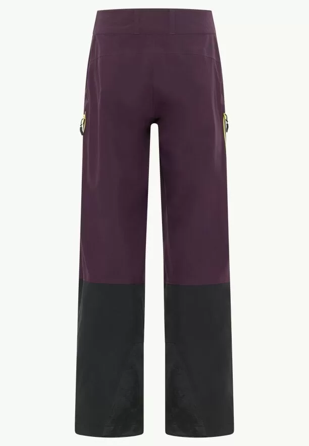 Alpspitze-Tour-3l-Pants-Hardshell-Skihose-mit-RECCO®-Tracking-System-Herren-midnight-plum-A60275_I0081_A40-7