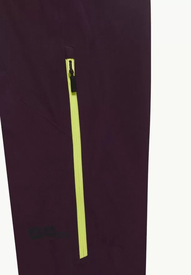 Alpspitze-Tour-3l-Pants-Hardshell-Skihose-mit-RECCO®-Tracking-System-Herren-midnight-plum-A60275_I0081_A40-8