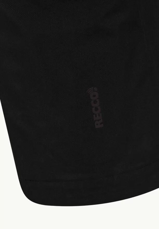 Alpspitze-Tour-3l-Pants-Hardshell-Skihose-mit-RECCO®-Tracking-System-Herren-midnight-plum-A60275_I0081_A40-9