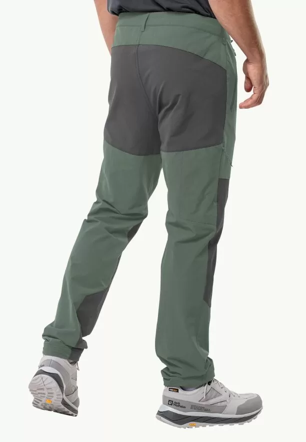 Andur-Pants-Herren-Wanderhose-Hedge-Green-1508931_4311_046-1
