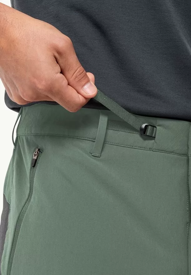 Andur-Pants-Herren-Wanderhose-Hedge-Green-1508931_4311_046-2