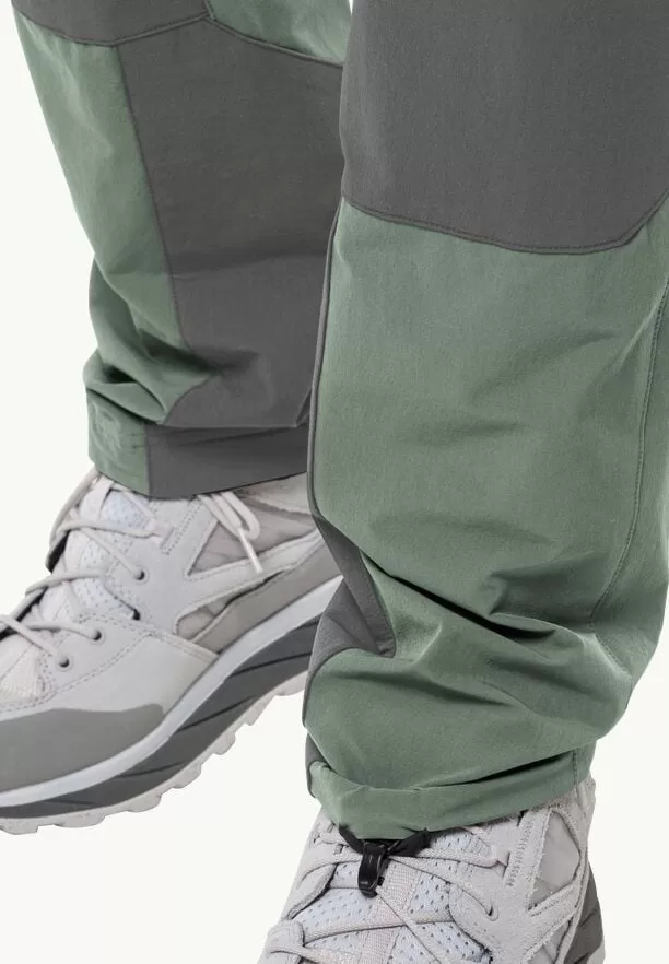 Andur-Pants-Herren-Wanderhose-Hedge-Green-1508931_4311_046-3