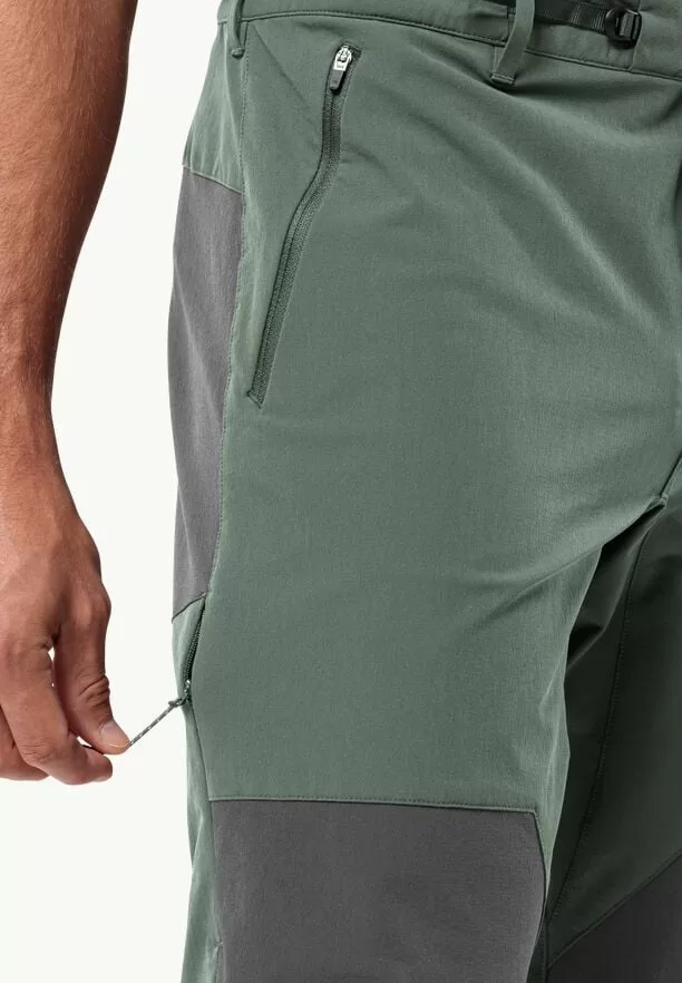 Andur-Pants-Herren-Wanderhose-Hedge-Green-1508931_4311_046-4