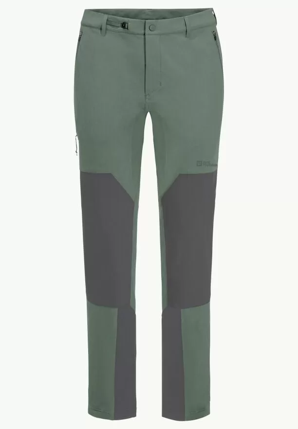 Andur-Pants-Herren-Wanderhose-Hedge-Green-1508931_4311_046-5