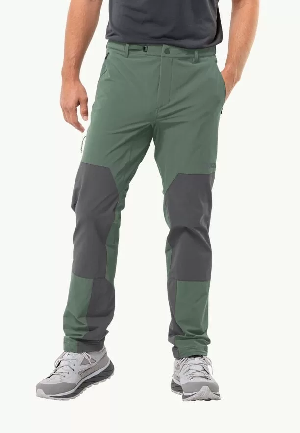 Andur-Pants-Herren-Wanderhose-Hedge-Green-1508931_4311_046