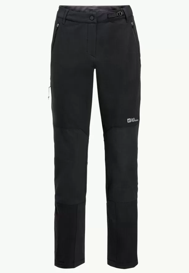 Andur-Pants-Softshell-Hose-fuer-Damen-black-1509061_6000_046-5