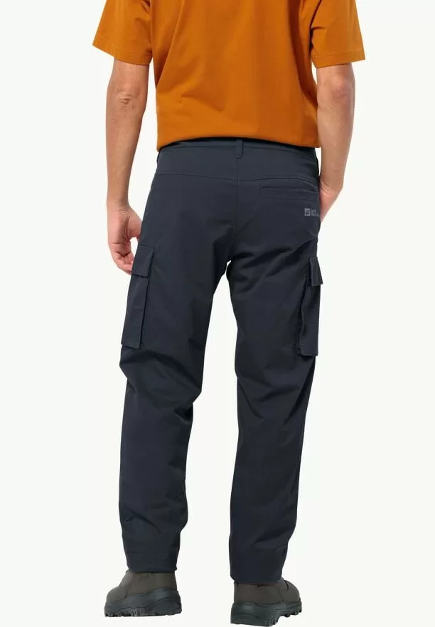 Arctic-Road-Cargo-Herrenhose-night-blue-1505762_1010_B24-1