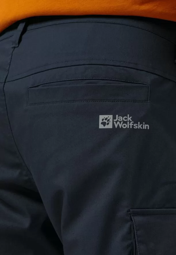 Arctic-Road-Cargo-Herrenhose-night-blue-1505762_1010_B24-2