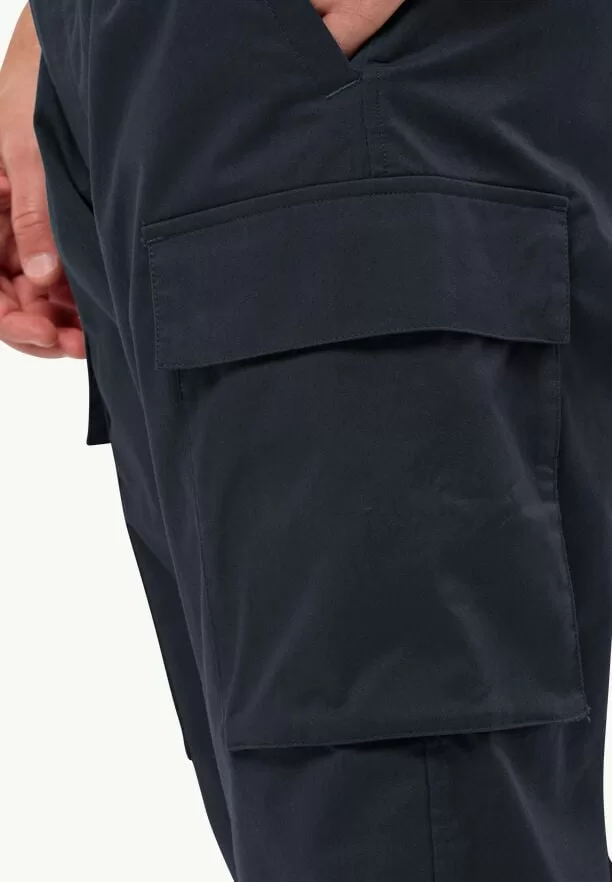 Arctic-Road-Cargo-Herrenhose-night-blue-1505762_1010_B24-3
