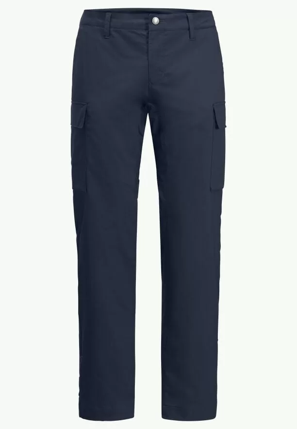 Arctic-Road-Cargo-Herrenhose-night-blue-1505762_1010_B24-5