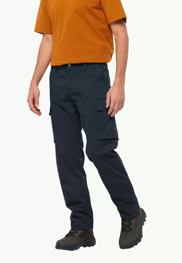Arctic-Road-Cargo-Herrenhose-night-blue-1505762_1010_B24