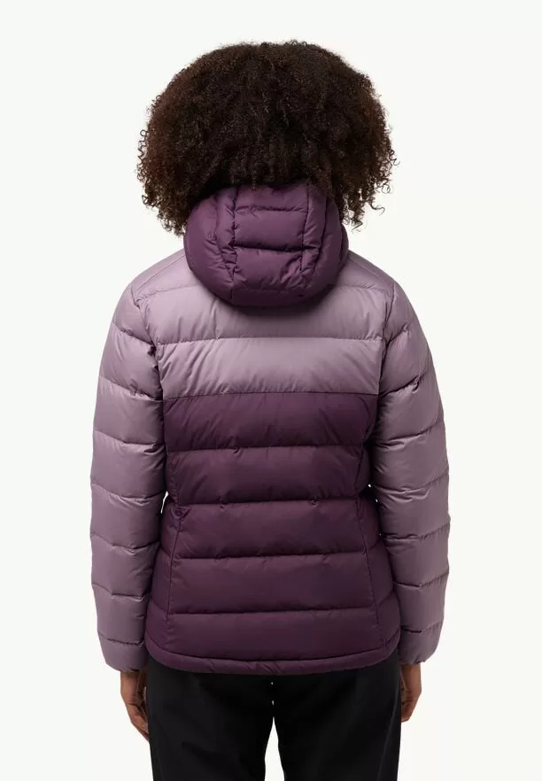 Ather-Down-Hoody-W-Rds-Damen-Daunenjacke-midnight-plum-A60330_I0081_A10-1