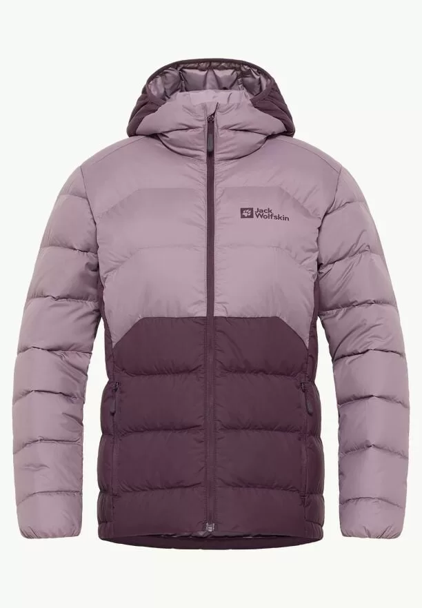 Ather-Down-Hoody-W-Rds-Damen-Daunenjacke-midnight-plum-A60330_I0081_A10-10