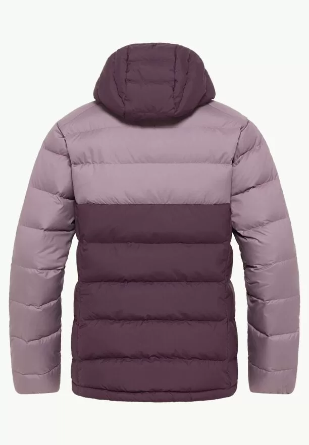 Ather-Down-Hoody-W-Rds-Damen-Daunenjacke-midnight-plum-A60330_I0081_A10-12
