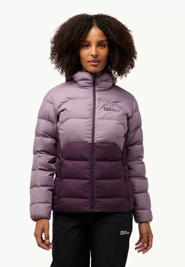 Ather-Down-Hoody-W-Rds-Damen-Daunenjacke-midnight-plum-A60330_I0081_A10